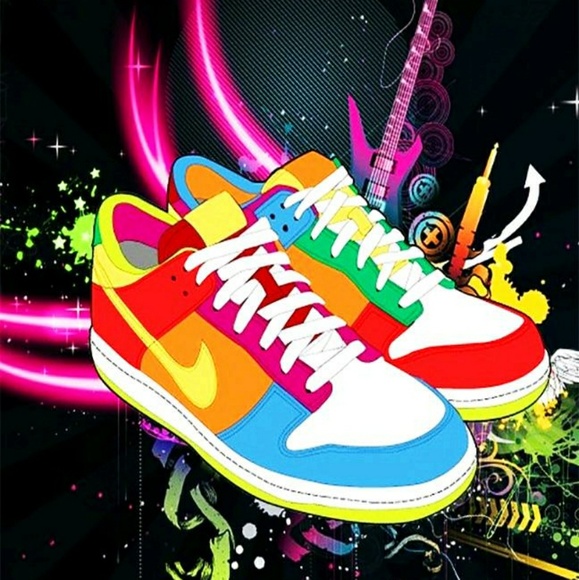 Meet your Posher, Nathan - Picture 3 of 8